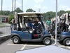 2012-Golf-12
