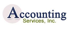 Accounting Services, Inc.