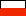 Proszę kliknąć tutaj, aby Polski