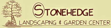 Stonehedge Landscaping and Garden Center