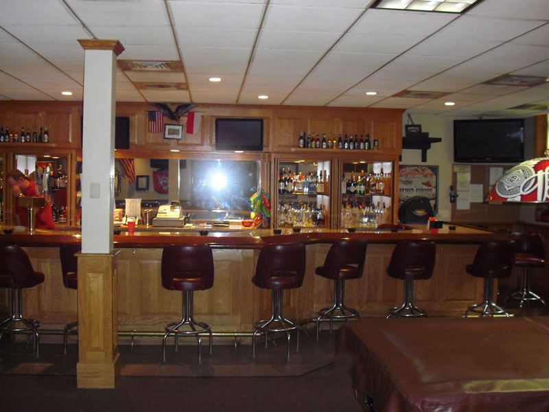 The PolishAmerican Club of Newington Member Page